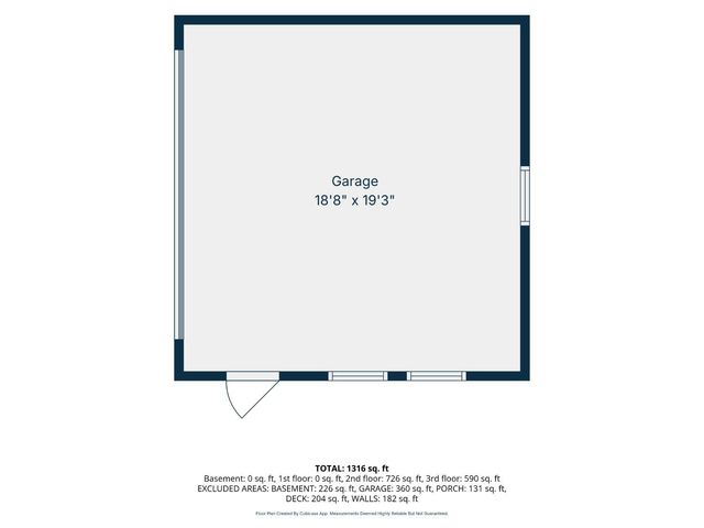 275 E Market Street, Germantown, OH 45327