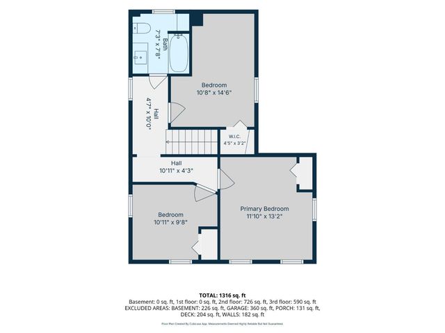 275 E Market Street, Germantown, OH 45327