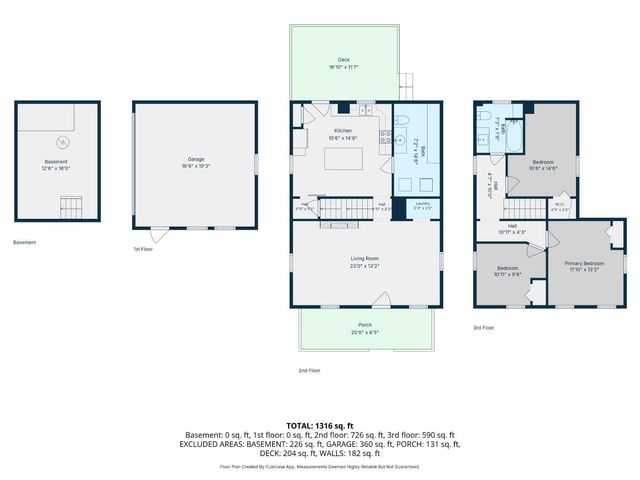 275 E Market Street, Germantown, OH 45327