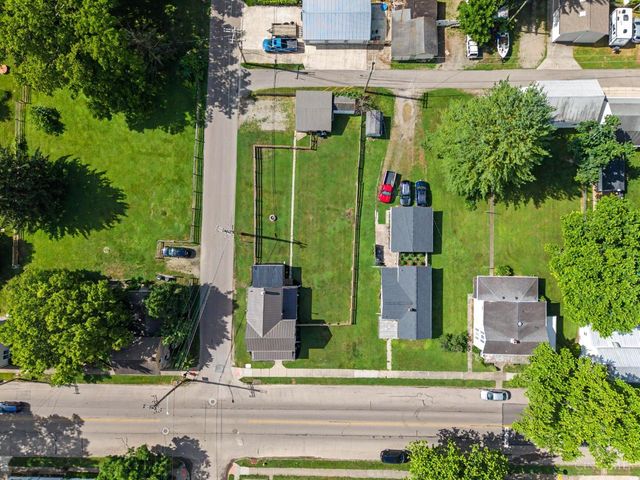 275 E Market Street, Germantown, OH 45327