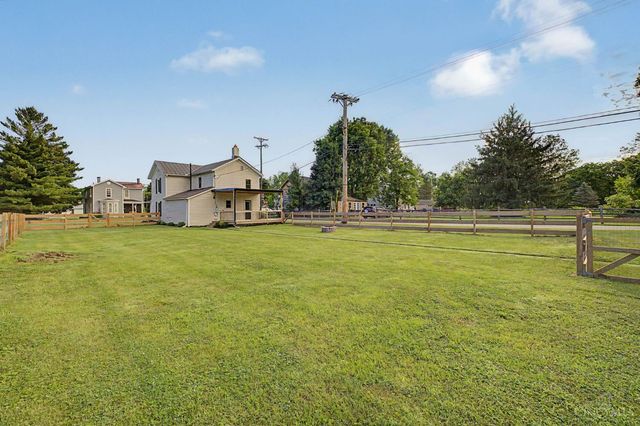 275 E Market Street, Germantown, OH 45327
