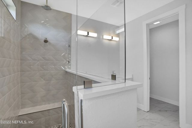 476 FARMFIELD Drive, St. Augustine, FL 32092