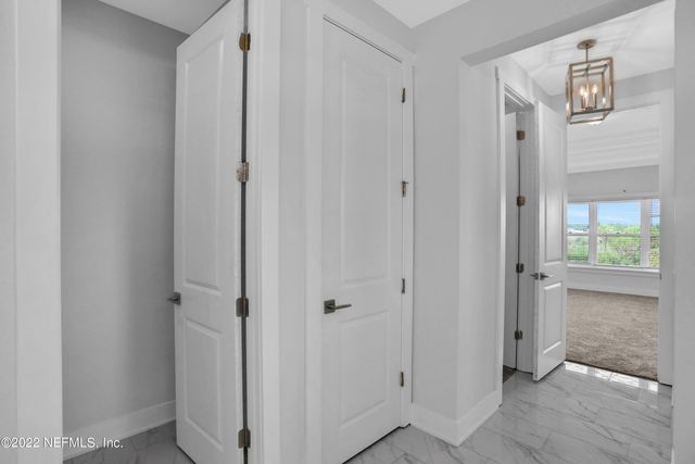 476 FARMFIELD Drive, St. Augustine, FL 32092