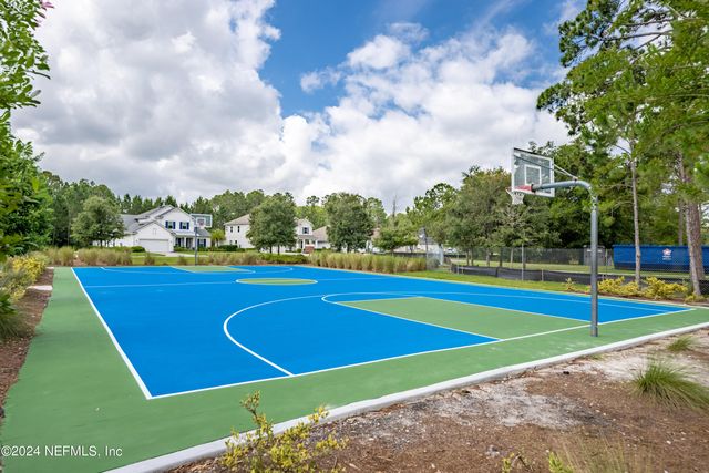 476 FARMFIELD Drive, St. Augustine, FL 32092