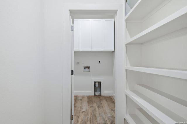 19402 Easy Oak, San Antonio, TX 78258