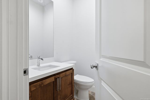 19402 Easy Oak, San Antonio, TX 78258