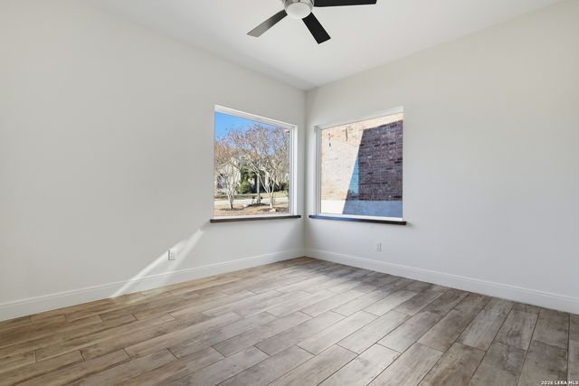 19402 Easy Oak, San Antonio, TX 78258