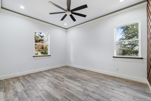 19402 Easy Oak, San Antonio, TX 78258