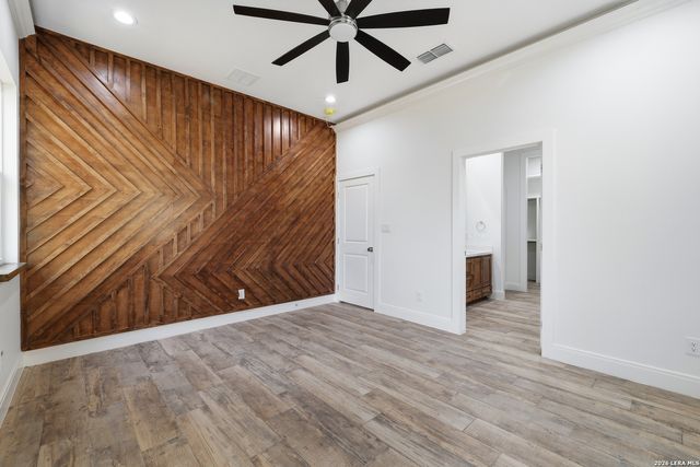 19402 Easy Oak, San Antonio, TX 78258