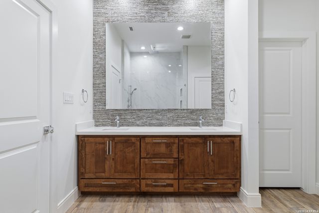 19402 Easy Oak, San Antonio, TX 78258