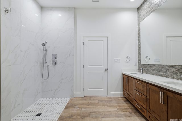 19402 Easy Oak, San Antonio, TX 78258