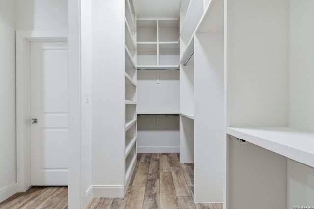 19402 Easy Oak, San Antonio, TX 78258