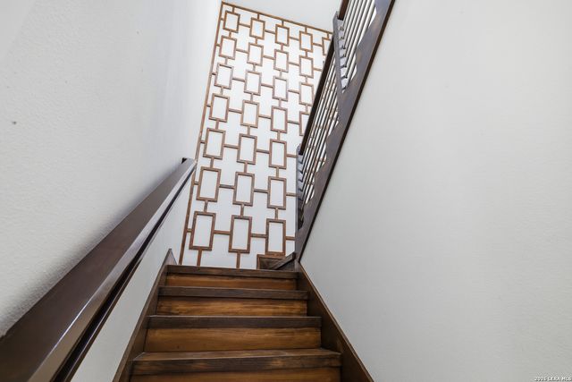 19402 Easy Oak, San Antonio, TX 78258