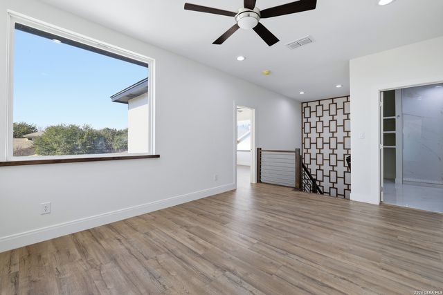 19402 Easy Oak, San Antonio, TX 78258