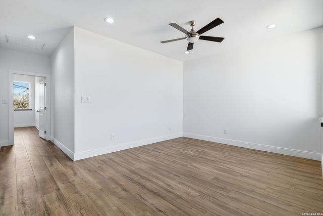 19402 Easy Oak, San Antonio, TX 78258