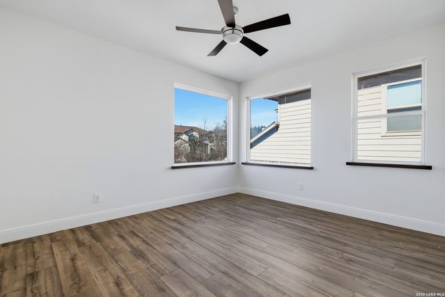 19402 Easy Oak, San Antonio, TX 78258