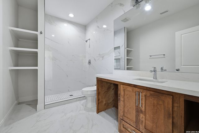 19402 Easy Oak, San Antonio, TX 78258