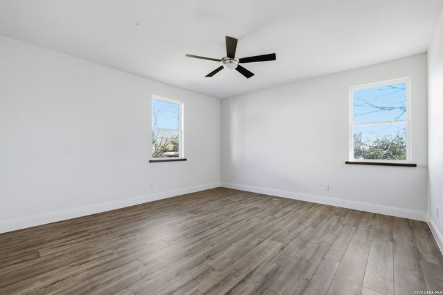 19402 Easy Oak, San Antonio, TX 78258