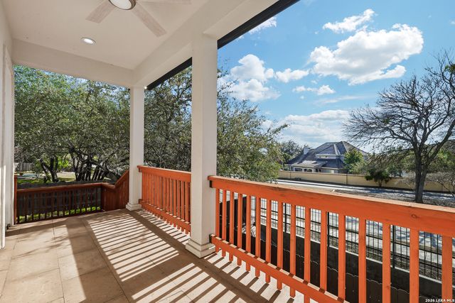 19402 Easy Oak, San Antonio, TX 78258