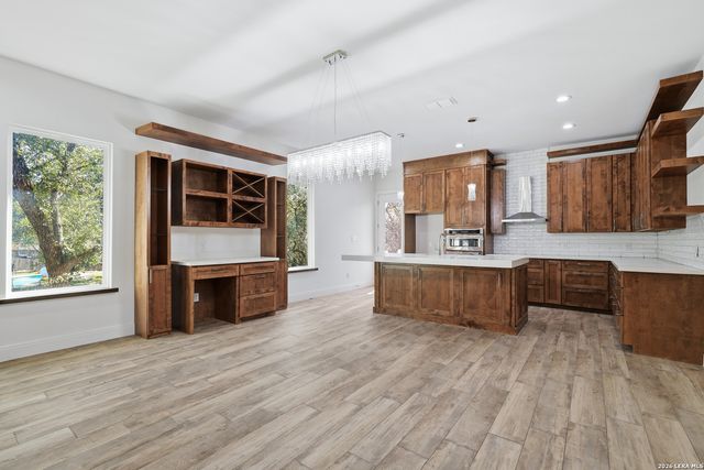 19402 Easy Oak, San Antonio, TX 78258