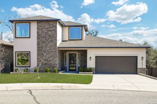 19402 Easy Oak, San Antonio, TX 78258