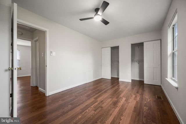 1524 KAREN BLVD, District Heights, MD 20747
