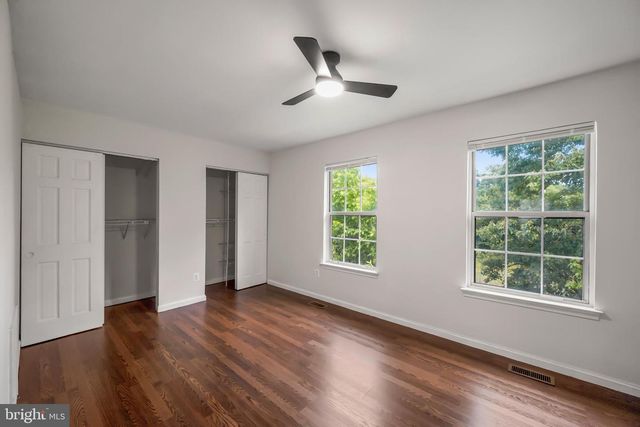 1524 KAREN BLVD, District Heights, MD 20747