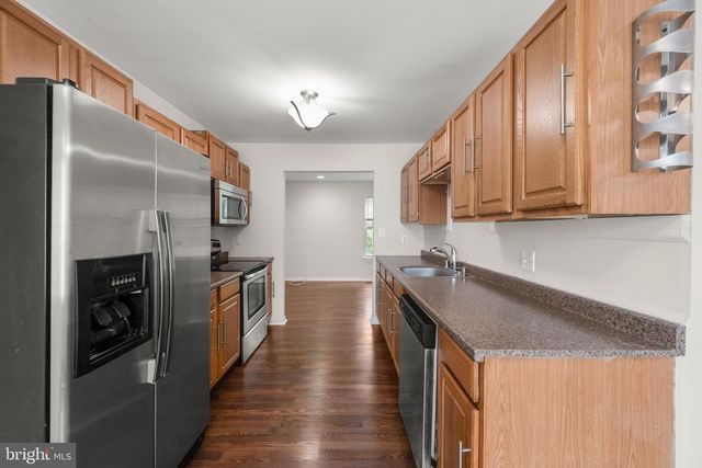 1524 KAREN BLVD, District Heights, MD 20747