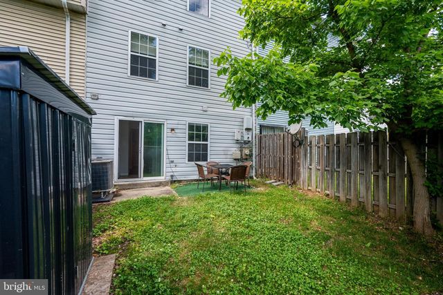 1524 KAREN BLVD, District Heights, MD 20747