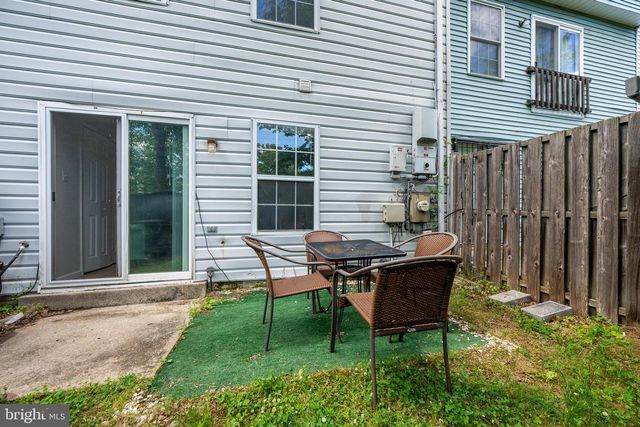 1524 KAREN BLVD, District Heights, MD 20747
