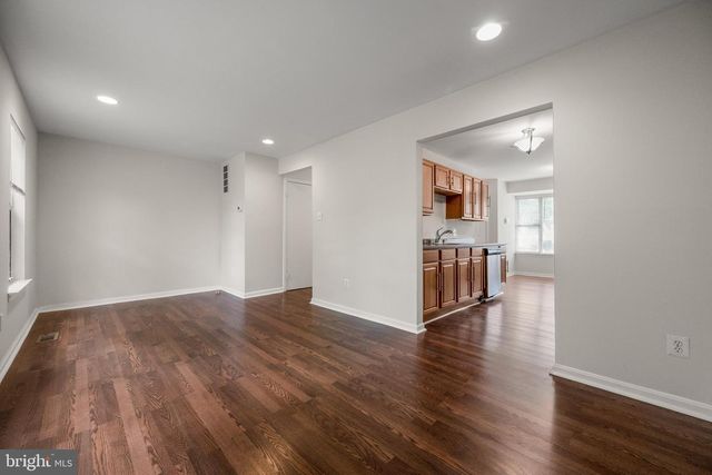 1524 KAREN BLVD, District Heights, MD 20747