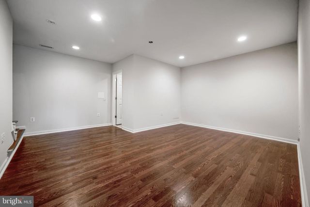 1524 KAREN BLVD, District Heights, MD 20747
