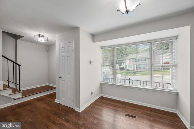 1524 KAREN BLVD, District Heights, MD 20747