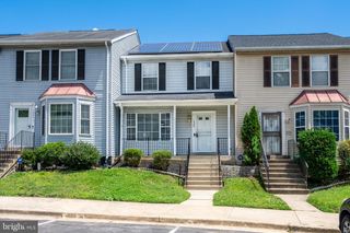 1524 KAREN BLVD, District Heights, MD 20747