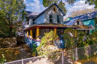 1864 W 50th Street, Cleveland, OH 44102