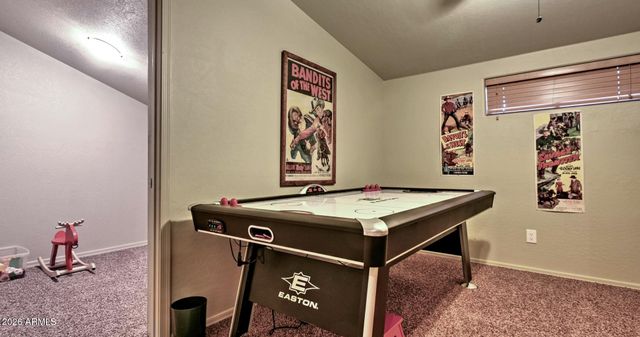 2942 TIMBERLINE Road, Pinetop, AZ 85935