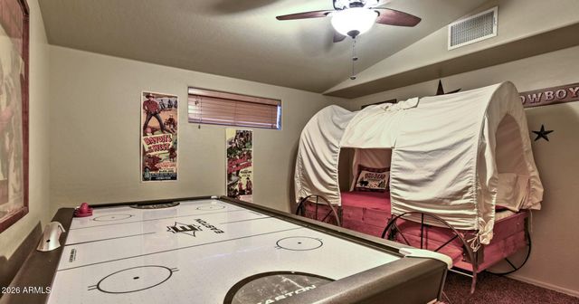 2942 TIMBERLINE Road, Pinetop, AZ 85935