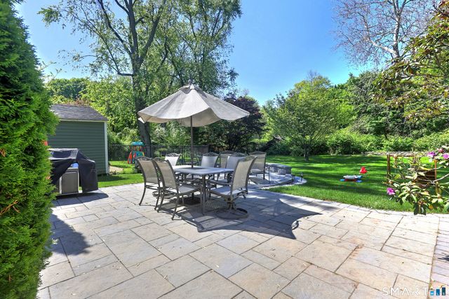 64 Noble Avenue, Milford, CT 06460