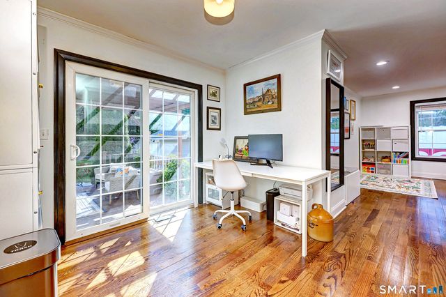 64 Noble Avenue, Milford, CT 06460