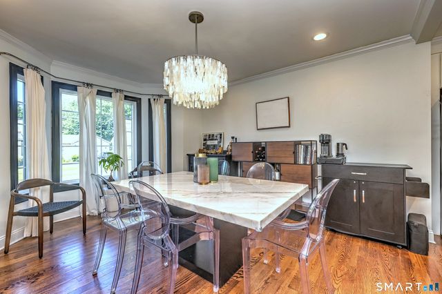 64 Noble Avenue, Milford, CT 06460