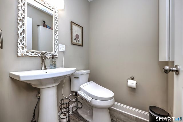 64 Noble Avenue, Milford, CT 06460