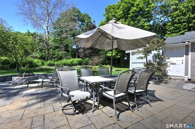 64 Noble Avenue, Milford, CT 06460