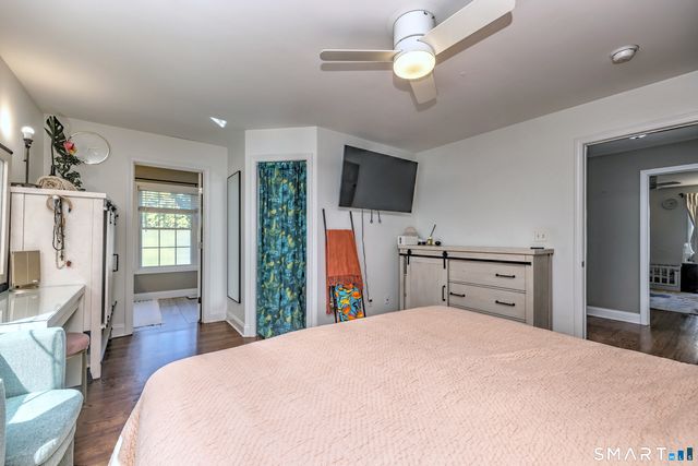 64 Noble Avenue, Milford, CT 06460
