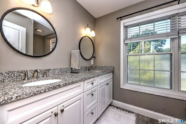 64 Noble Avenue, Milford, CT 06460