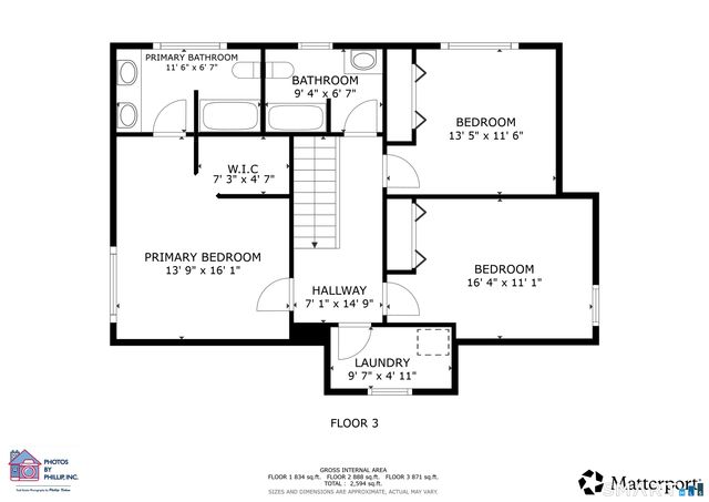 64 Noble Avenue, Milford, CT 06460