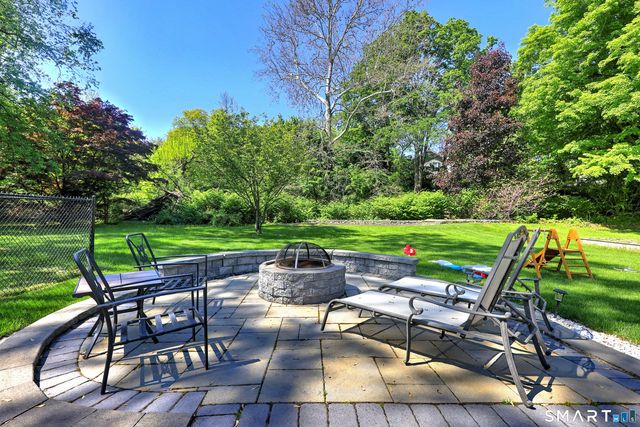 64 Noble Avenue, Milford, CT 06460