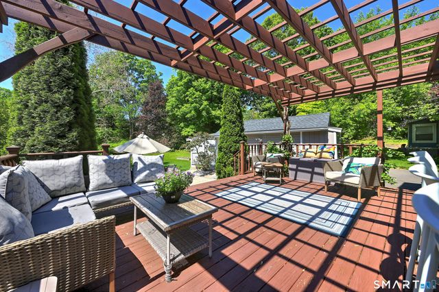 64 Noble Avenue, Milford, CT 06460