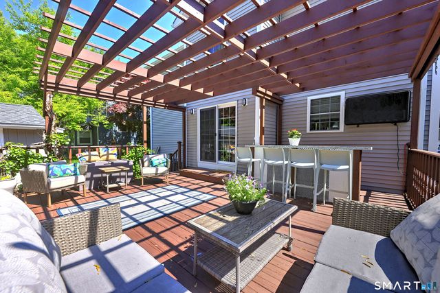 64 Noble Avenue, Milford, CT 06460