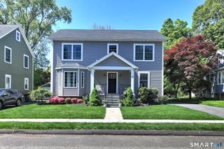 64 Noble Avenue, Milford, CT 06460