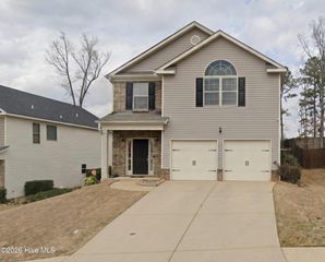 472 Lory Lane, Grovetown, GA 30813